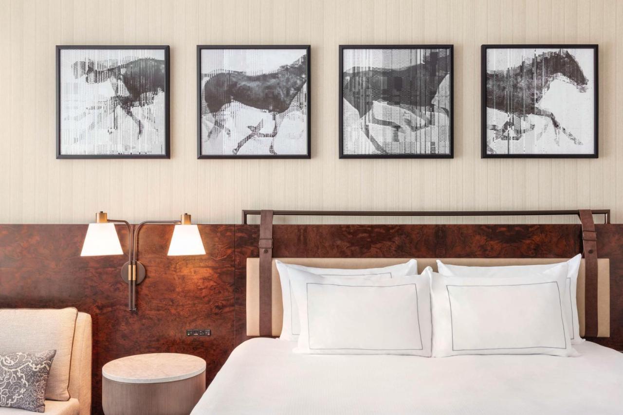 Doubletree By Hilton Downtown Convention Center Hotel Abilene