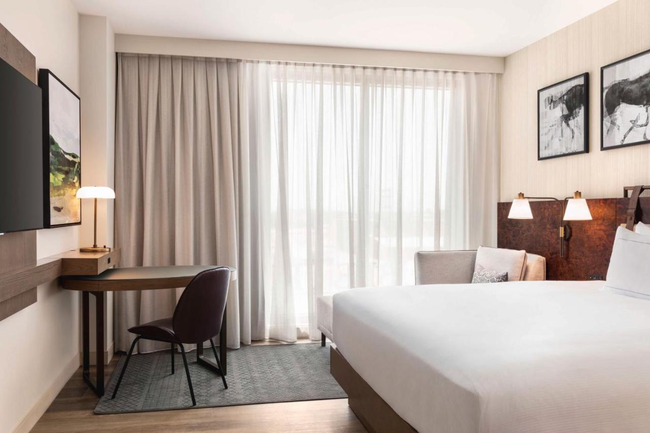 Doubletree By Hilton Downtown Convention Center Abilene